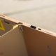 Image for article titled Lenovo's Surface Pro Alternative Looks Like One Sweet Tablet